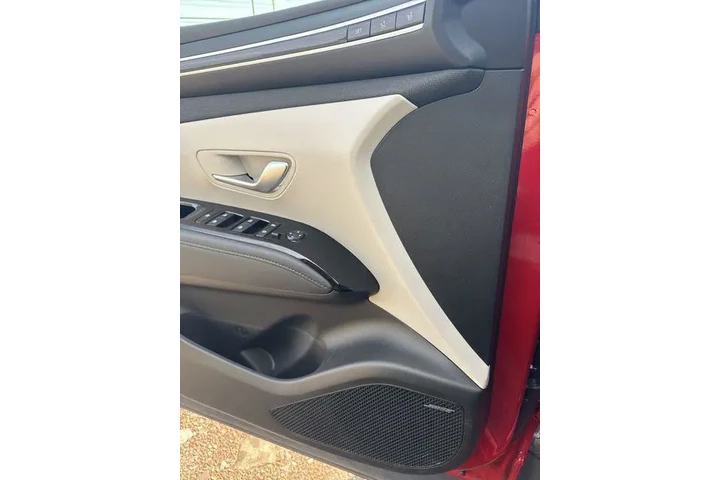 $30990 : Hyundai TUCSON 2023 AWD Limi image 10