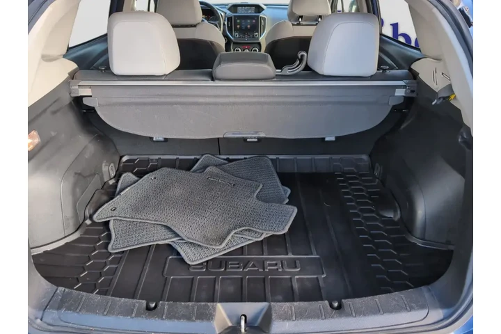 $17998 : Subaru Crosstrek 2019 AWD 2. image 4