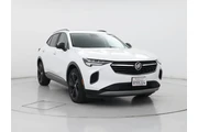 $22998 : Buick Envision 2022 Essence thumbnail