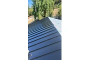 Construcción en general en Los Angeles