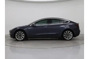 $21998 : Tesla Model 3 2020 AWD Stand thumbnail