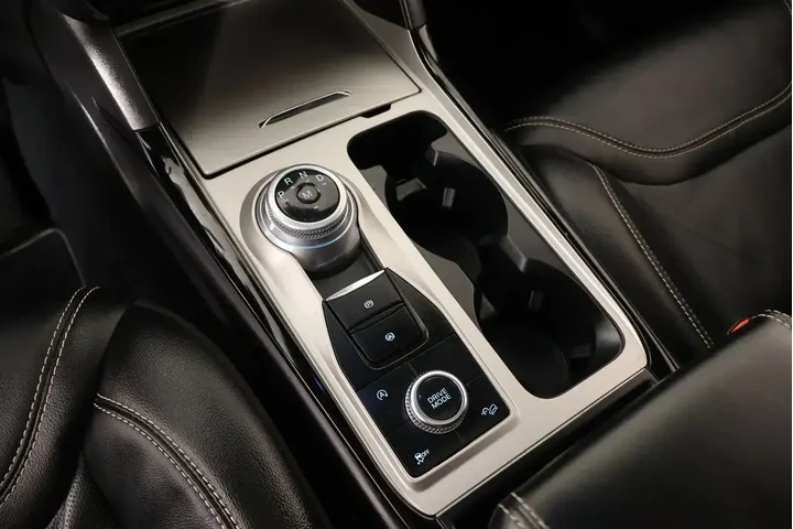 $39999 : Ford Explorer 2023 AWD ST 4d image 9