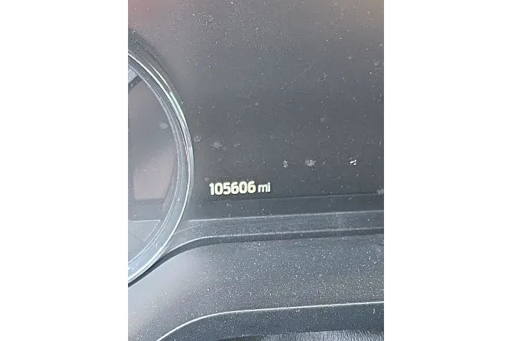 $33696 : Ford F-150 2021 4x4 XLT 4dr image 5