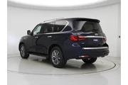 $34998 : INFINITI QX80 2024 AWD Luxe thumbnail