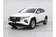 $24998 : Hyundai TUCSON 2024 SE 4dr S thumbnail