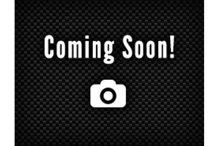 $28000 : GMC Savana 2023 2500 3dr Car image 5