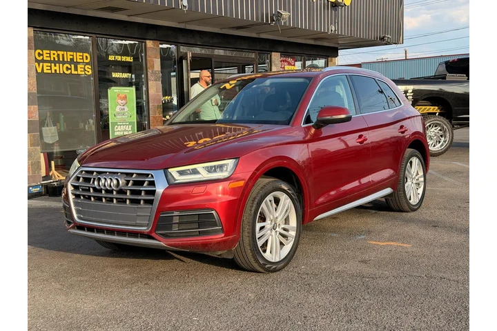 $17988 : 2018 Q5 image 3