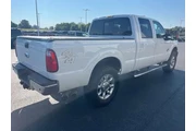 $19990 : Ford F-250 Super Duty 2014 4 thumbnail