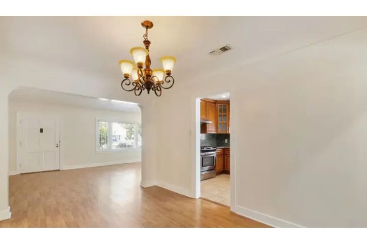 $3995 : 606 South St, Glendale, CA 912 image 5