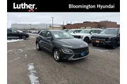 Hyundai KONA 2023 AWD SE 4dr