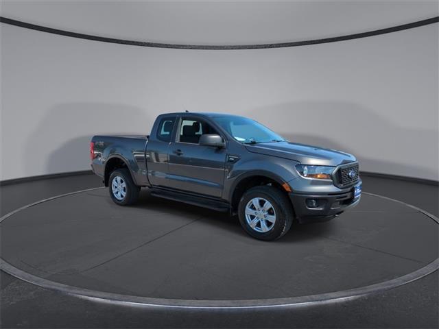 $28000 : 2020 Ranger XL image 2