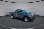 $28000 : 2020 Ranger XL thumbnail