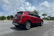 $15499 : 2019 BUICK ENCORE2019 BUICK E thumbnail