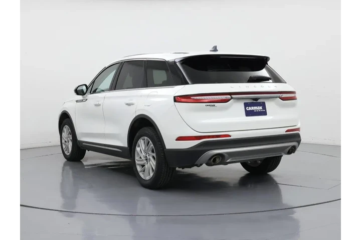 $27998 : Lincoln Corsair 2023 Standar image 2