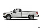 $36995 : Ford F-150 2023 4x2 XL 2dr R thumbnail
