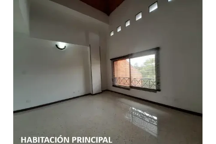 $650000000 : VENDO APARTAMENTO INGENIO CALI image 6