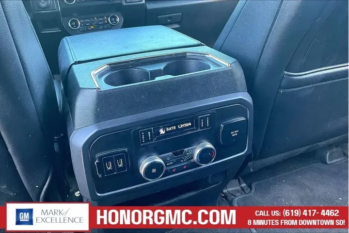 $24888 : Ford Expedition 2019 4x2 Lim image 10