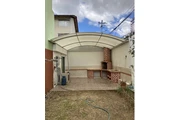 Arriendo casa Molineros en Quito