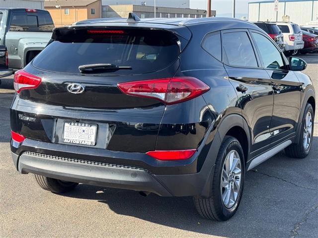 $13999 : 2018 TUCSON image 4