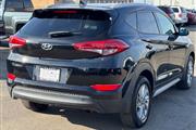 $13999 : 2018 TUCSON thumbnail