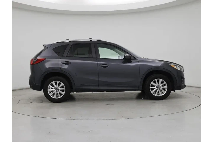 $16998 : Mazda CX-5 2016 Touring 4dr image 7