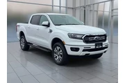 $32500 : Ford Ranger 2023 4x4 XL 4dr thumbnail
