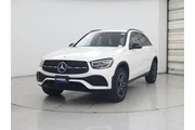 $31998 : Mercedes-Benz GLC 2022 AWD G thumbnail