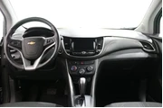 $18991 : Chevrolet Trax 2022 AWD LT 4 thumbnail