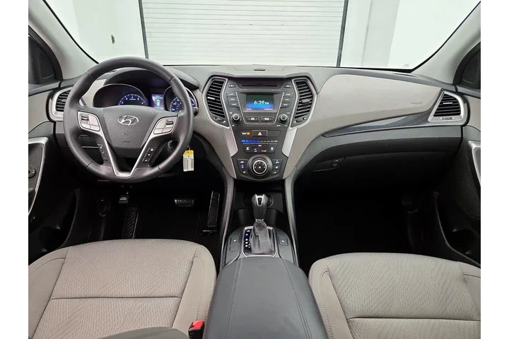 $12998 : Hyundai SANTA FE Sport 2014 image 9