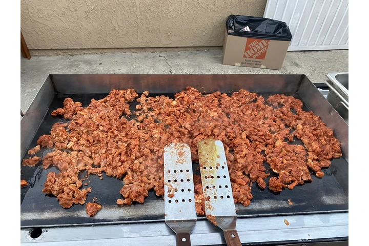 TACOS  LÓPEZ image 2