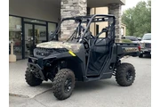 $17900 : 2023 RANGER 1000 thumbnail