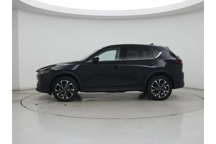 $26998 : Mazda CX-5 2023 AWD 2.5 S Pr image 3