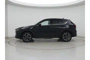 $26998 : Mazda CX-5 2023 AWD 2.5 S Pr thumbnail