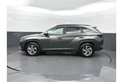 $19495 : Hyundai TUCSON 2022 SEL 4dr thumbnail