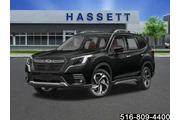 Subaru Forester 2023 AWD Tou en Long Island