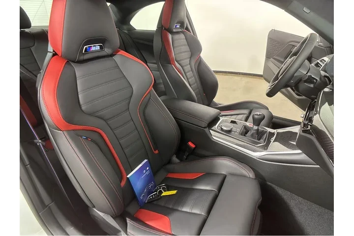 $65994 : 2025 M2 image 6