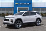 $38910 : New 2025 Equinox RS thumbnail