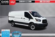 2018 Transit-150 Base en Knoxville