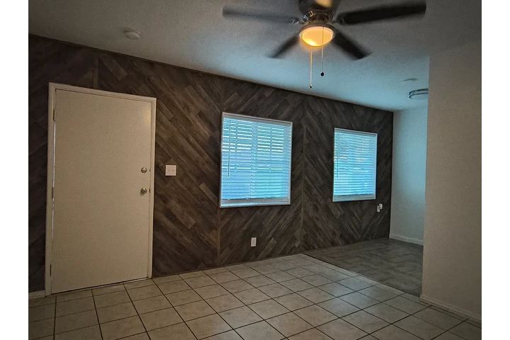 $1000 : Apartment Cozy for You image 5