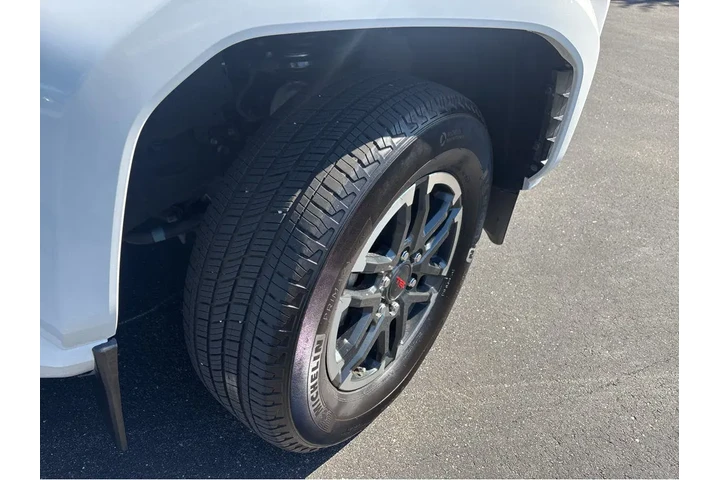 $43977 : 2024 Tacoma 4WD TRD Sport image 10