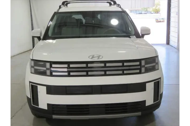 $32930 : Hyundai SANTA FE 2025 SEL 4d image 9