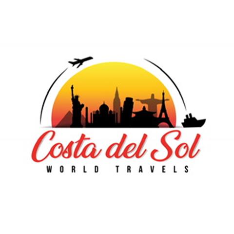 Costa del Sol World Travels image 1