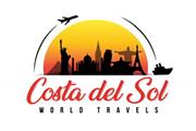 Costa del Sol World Travels en Miami