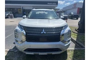 $19991 : Mitsubishi Outlander 2022 SE thumbnail