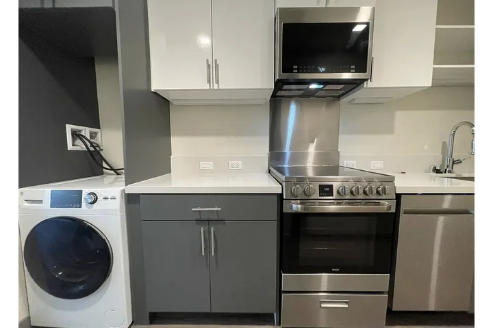 $1700 : Rental con una gran seguridad image 2