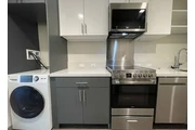 $1700 : Rental con una gran seguridad thumbnail