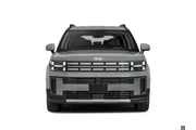 $37465 : Hyundai SANTA FE Hybrid 2026 thumbnail