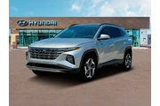 $29088 : Hyundai TUCSON 2024 AWD Limi thumbnail