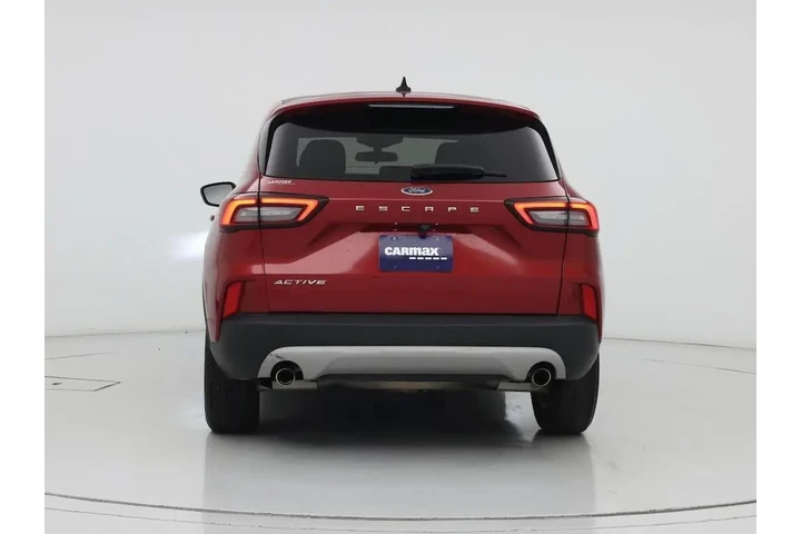 $17998 : Ford Escape 2023 Active 4dr image 6