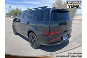 $39999 : Hyundai SANTA FE Hybrid 2025 thumbnail